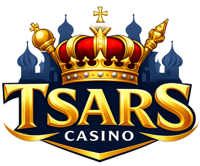 Tsars Casino